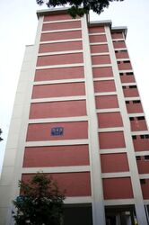 Blk 543 Ang Mo Kio Avenue 10 (Ang Mo Kio), HDB 4 Rooms #598218011